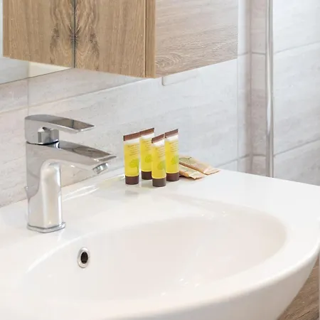 Flaminia - Center * Roma